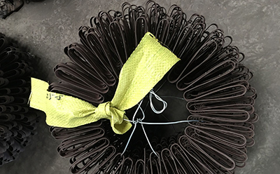 高溫電阻帶廠家