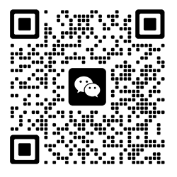 微信圖片_20241112163417.png 微信圖片_20241112163417.png